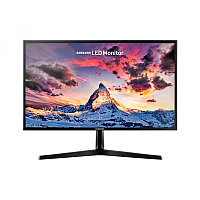 Монитор Samsung LF24T352FHIXCI 23.8*