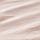 Пододеяльник и 1 наволочка БЕРГПАЛМ светло-розовый/полоска 150x200/50x70 см ИКЕА, IKEA, фото 4