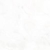 Керамогранит 42х42 - Атриа | Atria бежевый