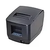 Чековый принтер XPrinter N200  Wi Fi, фото 2