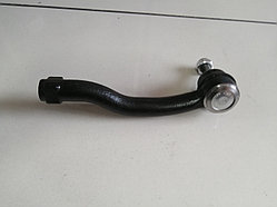 CET-172, Наконечник рулевой тяги правый TOYOTA AURIS, COROLLA 2006-2012, PRIUS, CTR, KOREA