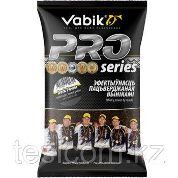 Прикормка для крупной рыбы Vabik PRO Giant Energy 1кг