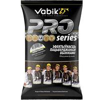 Прикормка для крупной рыбы Vabik PRO Giant Energy 1кг