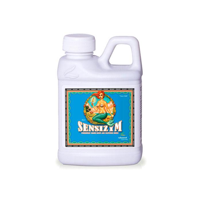 Стимулятор Sensizym 250мл, фото 1