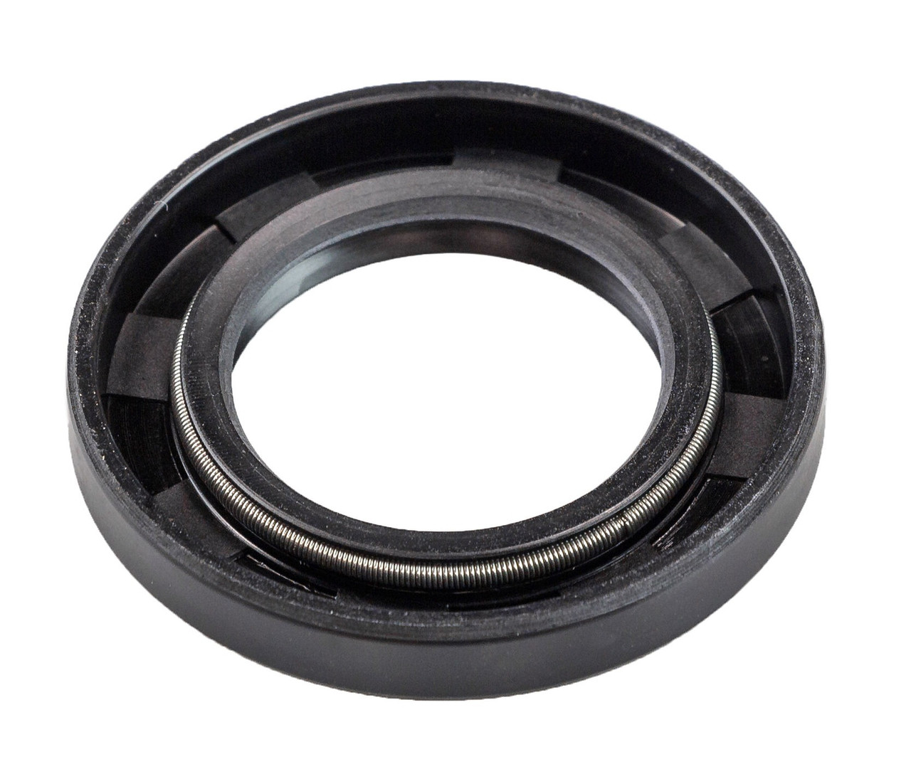 Сальник низ коленвал Yamaha OMAX Y 55 9310228135