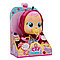 IMC Toys Плачущий младенец cry babies, Серия Tutti Frutti, Claire, 81369, фото 5