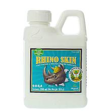 Стимулятор Rhino Skin 250мл