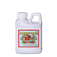 Стимулятор Overdrive 250мл