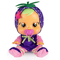 IMC Toys Плачущий младенец cry Babies, Серия Tutti Frutti, Mori, 81383