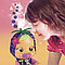 IMC Toys Плачущий младенец cry Babies, Серия Tutti Frutti, Mori, 81383, фото 3