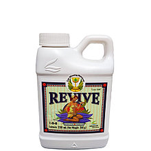 Стимулятор Revive 250мл