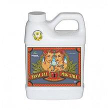 Стимулятор Sensi Cal Mag Xtra 250 ml