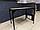 Стол, фото 4