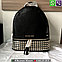 Рюкзак с шипами Michael Kors Rhea Zip Майкл Корс c клепками, фото 8