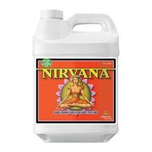 Стимулятор Nirvana 500мл
