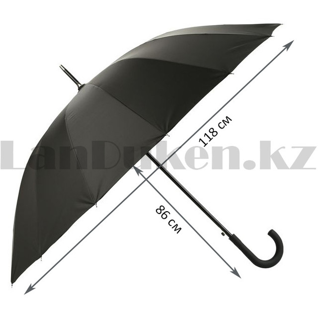большой зонт трость bol'shoj zont trost