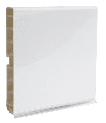 Цоколь плитка stroeher. Цоколь пвх н=150мм l=4м цв. Цоколь лдсп белый. Цоколь белый. Цоколь 150мм 1164 l.