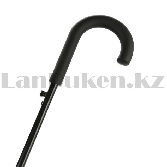 большой зонт трость bol'shoj zont trost'