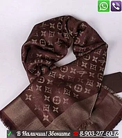 Louis Vuitton Женский Платок