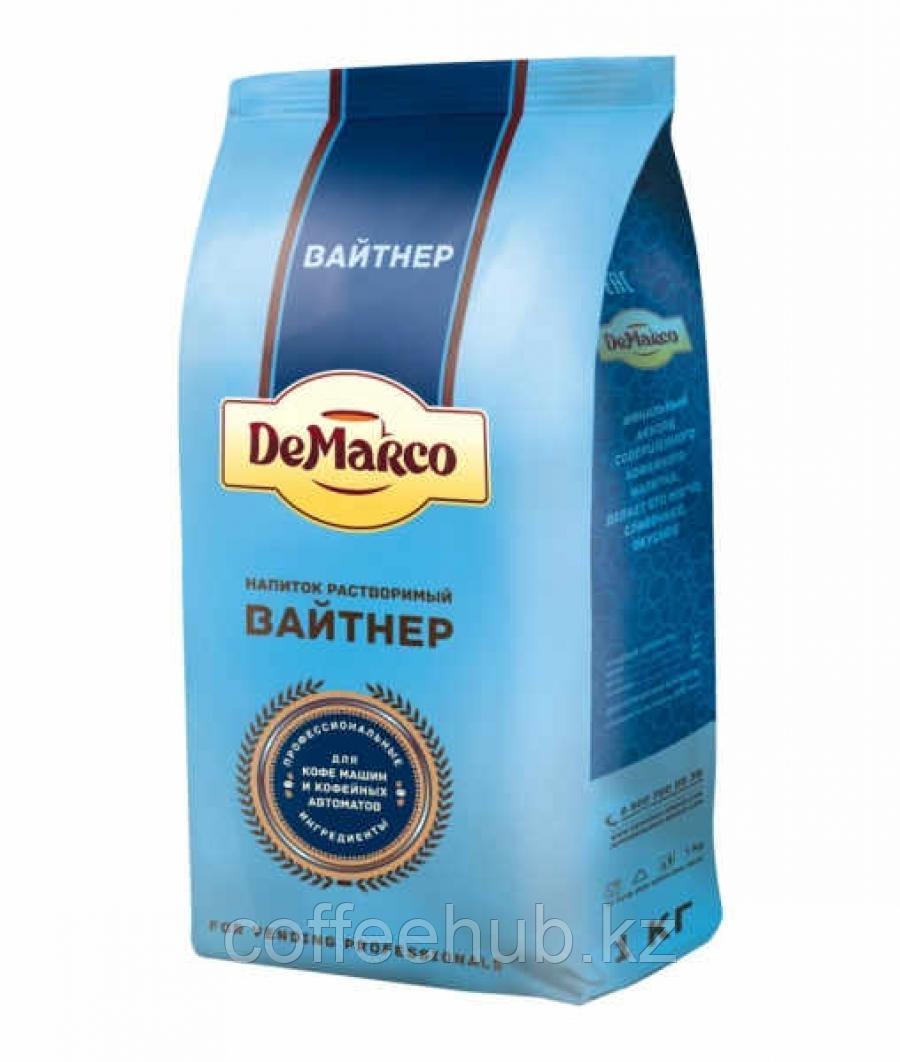 Сухие Сливки Вайтнер DeMarco (1000 гр.)