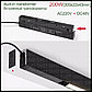 Блок питания 200W 48V для трековых магнитных светильников. Трансформаторы для магнитных трековых систем., фото 3