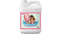 Стимулятор Bud Candy 500мл