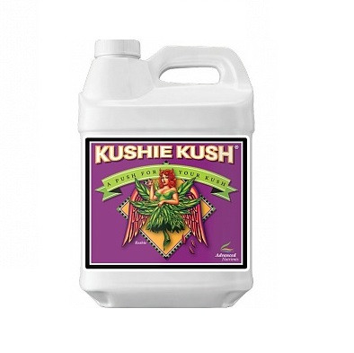 Стимулятор Kushie Kush 500 ml