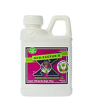 Стимулятор Bud Factor X 250мл