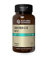 Бад Би Пи-Си НСП