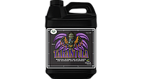 Стимулятор Tarantula (Beneficial bacteria) 500мл