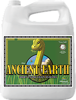 Стимулятор True Organics Ancient Earth OIM 4L
