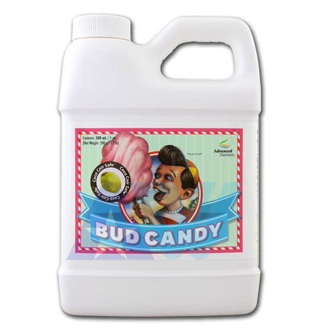 Стимулятор Bud Candy 250мл, фото 1