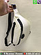 Сумка Louis Vuitton поясная барсетка Луи Виттон на пояс, фото 2