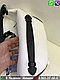 Сумка Louis Vuitton поясная барсетка Луи Виттон на пояс, фото 5