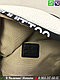 Сумка Louis Vuitton поясная барсетка Луи Виттон на пояс, фото 8