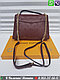 Сумка Louis vuitton Blanche Empreinte Луи Витон Кожаная, фото 11