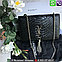 Сумка YSL Monogram на цепочке Yves Saint Laurent, фото 3