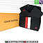 Сумка Лаковая Louis Vuitton Pochette Felicie, фото 8
