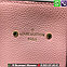 Сумка louis vuitton Jersey LV Луи Виттон в коричневую шашку, фото 10