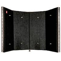 sE Electronics Reflexion Filter PRO Black акустикалық экраны