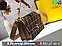 Сумка Fendi Kan I F, фото 7