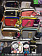Сумка Marc Jacobs Snapshot DTM Маря Джейкобс, фото 4