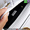 Сумка Givenchy Pocket Quilted GV3 Small Живанши клатч Белый, фото 9