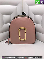 Рюкзак Marc Jacobs Pack Shot Snapshot Марк Джейкобс мини