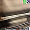 Сумка Michael Kors Cece клатч Майкл корс, фото 7