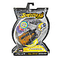 Screechers Wild: Машинка-трансформер Ти-Реккер, желтый, фото 2