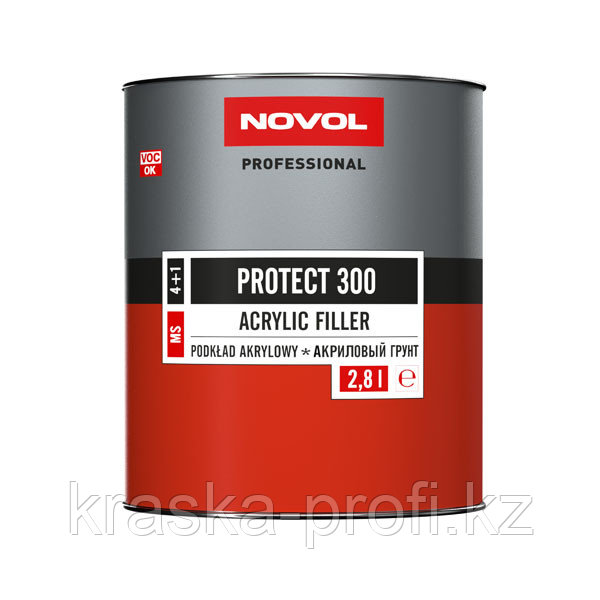 Грунт новол 4 1. Отвердитель novol 310. Novol protect 380. Грунт новол 4 1. Грунт novol 370 1k акриловый 0,5л.