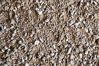 ПГС с доставкой