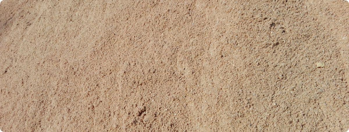 Песок барханный - фото 4 - id-p99277495