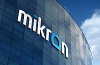 США ввели жёсткие санкции против технологического сектора России — пострадал «Микрон», «Вектор» и другие